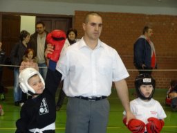Diákolimpia 2014